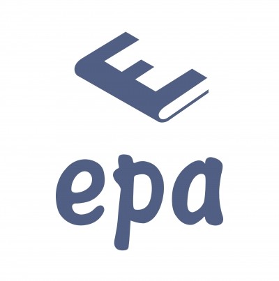 Ера